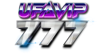 UFAVIP777 สล็อตออนไลน์ ทดลองเกมและอ่านกติกาก่อนเล่น